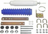 MOOG 1997 Ford F-250 HD Front Steering Damper - SSD113 Photo - Primary