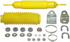 MOOG 2007 Chevrolet Silverado 1500 Classic Front Steering Damper - SSD94 Photo - Primary
