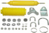 MOOG 1970 Fargo A108 Van Front Steering Damper - SSD99 Photo - Primary