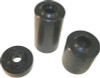 MOOG Universal Ball Joint Service Tool Set Service Tool - T40002 Photo - Primary