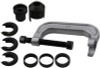 MOOG 05-13 Chrysler 300 Service Tool - T40004 Photo - Primary