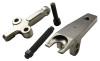 MOOG Steering Tie Rod End Tool Service Tool - T40007 Photo - Primary