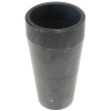 MOOG Ball Joint Adapter Set Component Service Tool - T40024 Photo - Primary