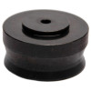 MOOG Ball Joint Adapter Set Component Service Tool - T40025 Photo - Primary