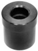 MOOG Bushing Press Sleeve Component Service Tool - T40036 Photo - Primary
