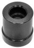 MOOG Bushing Press Sleeve Component Service Tool - T40036 Photo - Close Up