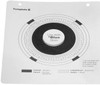 MOOG Indexing Plastic Templates E - Eagle / Geo / Festiva / Isuzu Service Tool - T40236 Photo - Primary