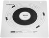 MOOG Indexing Plastic Templates F - Honda Service Tool - T40237 Photo - Primary
