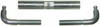 MOOG 93-02 Chevrolet Camaro Service Tool - T40247 Photo - Primary