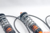 Moton 16-19 BMW M2 F87 / COMPETITION LCI 2-Way Clubsport Coilovers - M 505 132SD