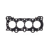 Cometic Honda D16A1/2/8/9 75.5mm .030 inch MLS DOHC ZC Head Gasket - C4522-030