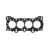 Cometic Honda D16A1/2/8/9 75.5mm .030 inch MLS DOHC ZC Head Gasket - C4522-030