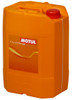 Motul 20L Synthetic Engine Oil 8100 5W30 X-CLEAN + - 103989