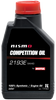 Motul Nismo Competition Oil 2193E 5W40 1L - 104253