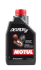 Motul 1L Transmission DEXRON III - Technosynthese - 105776