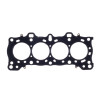 Cometic Honda D16A1/2/8/9 76mm .030 inch MLS DOHC ZC Head Gasket - C4524-030