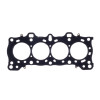 Cometic Honda D16A1/2/8/9 76mm .045 inch MLS DOHC ZC Head Gasket - C4524-045