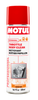 Motul 300ml Throttle Body Clean Additive (Aerosol) - 109615