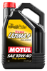 Motul 5L Tekma Ultima+ 10W40 - 110959