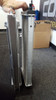 CPR Heat Exchanger - C7 Corvette Z06 LT4