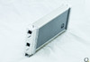CPR Heat Exchanger - C7 Corvette Z06 LT4