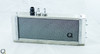 CPR Heat Exchanger - C7 Corvette Z06 LT4