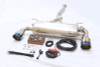MXP 2013+ Subaru BRZ / 2017+ Toyota 86 T304 SP Exhaust System Dual - MXSPFT86