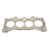 Cometic Honda D16A1/2/8/9 78mm .030 inch MLS DOHC ZC Head Gasket - C4526-030