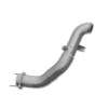 MBRP 11-14 Ford 6.7L Powerstroke Turbo Down Pipe T409 - FS9459