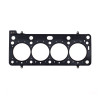 Cometic Renault F7P/F7R .075in MLS Cylinder Head Gasket - 83mm Bore - C4539-075