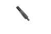 McLeod 11-17 Ford Mustang 1 X 23 Metric .670in - Clutch Alignment Tool - 105111-S