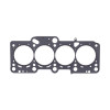 Cometic Volkswagen 2.0L 16v TFSI EA113 .089in MLS Cylinder Head Gasket - 83.5mm Bore - C4541-089