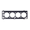 Cometic Porsche 47.4/47.5/47.6/47.8/47.9/47.E/47.F .040in MLS Cyl Head Gasket-88mm Bore - C4542-040