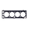 Cometic 76-85 Porsche 924 88mm .050 inch MLS Head Gasket - C4542-050