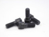 McLeod Bolt Pak 3/8in Pressure Plate Small Hex Head (6 Per Box) - 1500