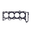 Cometic 90-94 Nissan SR20DE/DET DOHC 16V 2.0L 87.5m .051 inch MLS Head Gasket - C4543-051