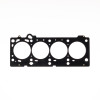 Cometic Chrysler ED1/EDV/EDZ .027in MLS Cylinder Head Gasket - 90mm Bore - C4549-027
