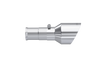 MBRP 2025+ Ram 1500 3.0L 5in. Dual Tips - Stainless Steel - T5204