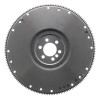 McLeod NODular Flywheel 86-92 1 Piece Rear Main Seal Chevy 153 Tooth External Balance - 450360