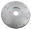 McLeod Steel Flywheel Chevrolet 1955-85 2Pc Crank 20 153 - 460320