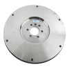 McLeod Steel Flywheel Camaro/Firebird 1993-97 For Pull Clutch 25 153 - 460350