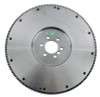 McLeod Steel Flywheel25 Gm Lq4 Conversion - 460537
