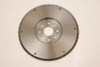 McLeod Steel Flywheel25 Gm Lq4 Conversion - 460537