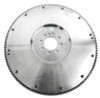 McLeod Steel Flywheel25 Gm Lq4 Conversion - 460537
