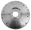 McLeod Steel Flywheel Pont. 1961-64 Lg Pass Car 326 389 421 Engine W/CB 166 - 462102