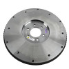 McLeod Steel Flywheel Pont. 1961-64 Lg Pass Car 326 389 421 Engine W/CB 166 - 462102
