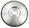 McLeod Steel Flywheel 64-95 Ford 260-351 5.0L 0BAL 157 Lightened to 21lbs - 463150