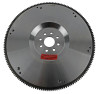 McLeod Billet Steel Flywheel - 11-17 Mustang GT