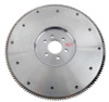 McLeod Steel Flywheel MOPAR 1963-72 426 Hemi Exc. Street Hemi 8 Blt Crk 143 - 464200