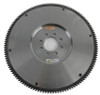 McLeod Steel Flywheel MOPAR Big Block 6 Bolt Crank 143 - 464202